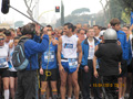 salvatori_0823