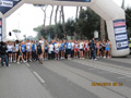 salvatori_0824