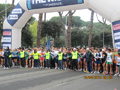 salvatori_0827
