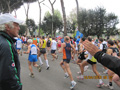salvatori_0829