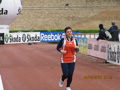 salvatori_0830