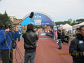 salvatori_0834