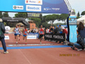 salvatori_0837