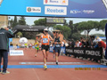 salvatori_0839