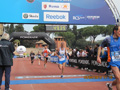 salvatori_0840