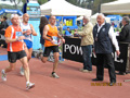 salvatori_0842