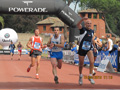 salvatori_0843