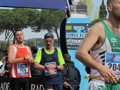 salvatori_0845