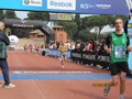 salvatori_0847
