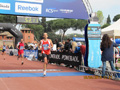 salvatori_0848