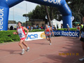 salvatori_0852