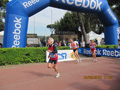 salvatori_0853