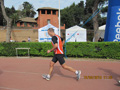 salvatori_0854