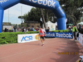salvatori_0855