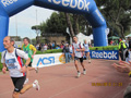 salvatori_0856