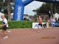 salvatori_0857