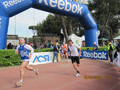 salvatori_0859