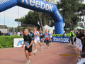 salvatori_0860