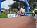 salvatori_0861