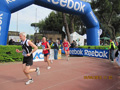 salvatori_0862