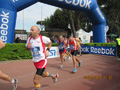 salvatori_0863