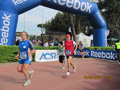 salvatori_0864