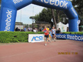 salvatori_0865