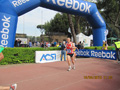 salvatori_0866