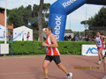 salvatori_0867