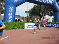salvatori_0868
