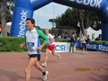 salvatori_0869
