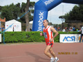 salvatori_0870