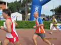 salvatori_0871