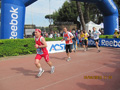 salvatori_0872