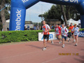 salvatori_0874