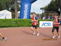 salvatori_0876