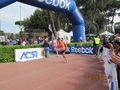 salvatori_0877