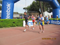salvatori_0878