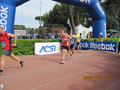 salvatori_0879