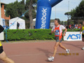 salvatori_0880