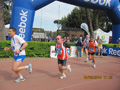 salvatori_0881