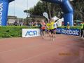 salvatori_0882