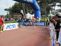 salvatori_0883