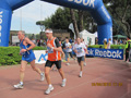 salvatori_0884
