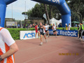 salvatori_0885