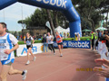 salvatori_0886