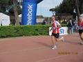 salvatori_0887