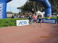 salvatori_0888