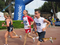 salvatori_0890