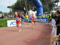 salvatori_0891